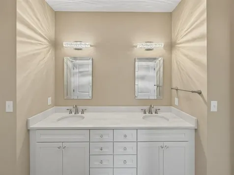 165 Rolling Oaks Drive Fishersville VA 22939