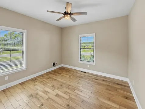 165 Rolling Oaks Drive Fishersville VA 22939