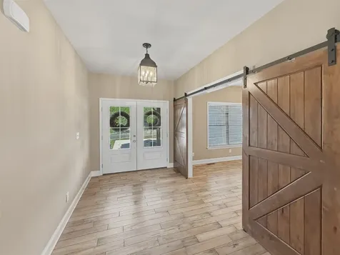 165 Rolling Oaks Drive Fishersville VA 22939