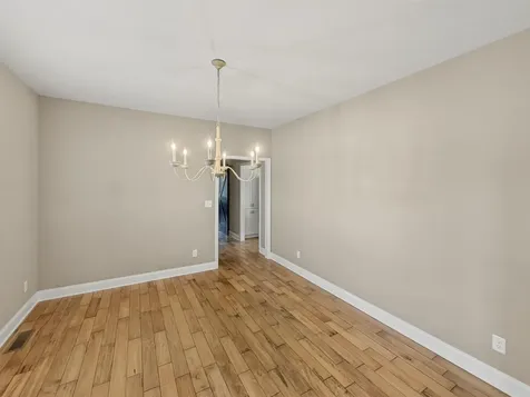 165 Rolling Oaks Drive Fishersville VA 22939