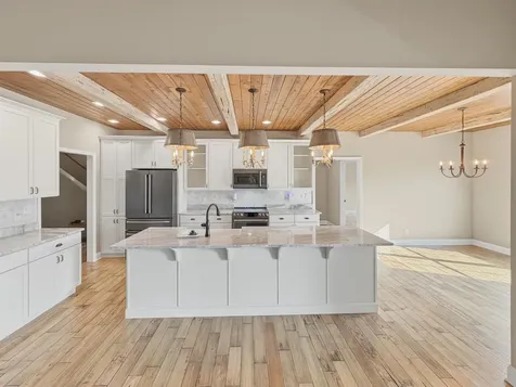165 Rolling Oaks Drive Fishersville VA 22939