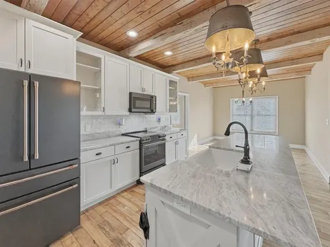 165 Rolling Oaks Drive Fishersville VA 22939