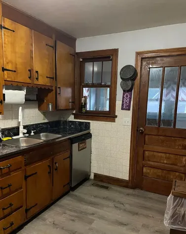 301 Grubert Avenue Staunton VA 24401