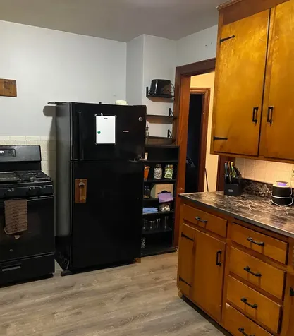 301 Grubert Avenue Staunton VA 24401