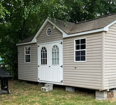 301 Grubert Avenue Staunton VA 24401