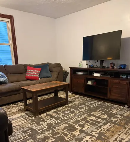 301 Grubert Avenue Staunton VA 24401