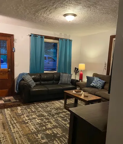 301 Grubert Avenue Staunton VA 24401