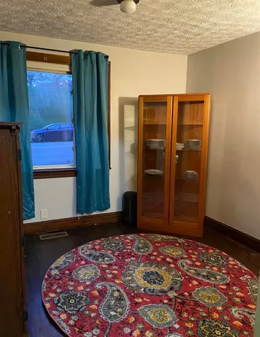 301 Grubert Avenue Staunton VA 24401