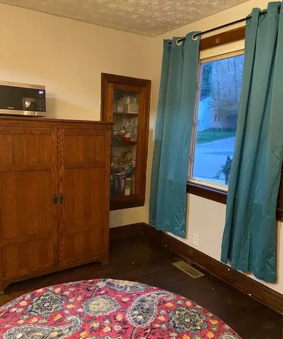 301 Grubert Avenue Staunton VA 24401