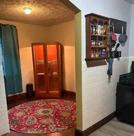 301 Grubert Avenue Staunton VA 24401