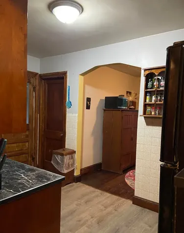 301 Grubert Avenue Staunton VA 24401
