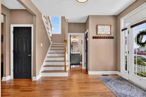 47 Windsong Court S Fishersville VA 22939