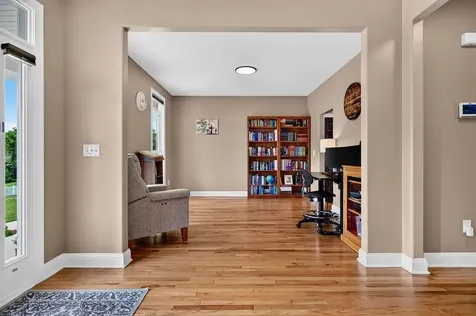 47 Windsong Court S Fishersville VA 22939