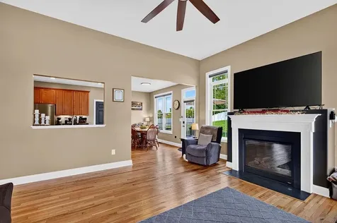 47 Windsong Court S Fishersville VA 22939