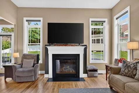 47 Windsong Court S Fishersville VA 22939