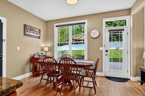 47 Windsong Court S Fishersville VA 22939