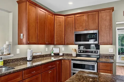 47 Windsong Court S Fishersville VA 22939