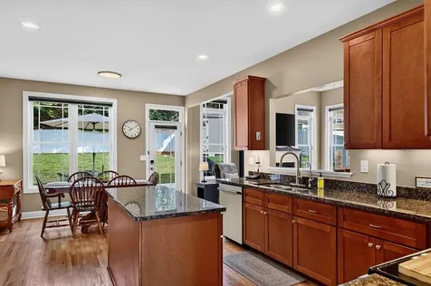 47 Windsong Court S Fishersville VA 22939