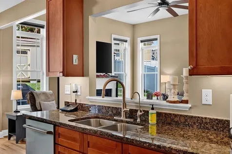 47 Windsong Court S Fishersville VA 22939