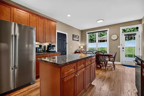 47 Windsong Court S Fishersville VA 22939