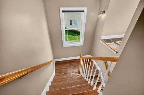 47 Windsong Court S Fishersville VA 22939