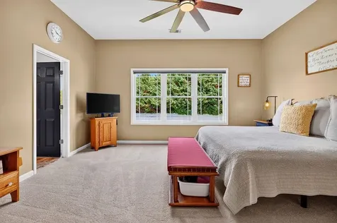 47 Windsong Court S Fishersville VA 22939