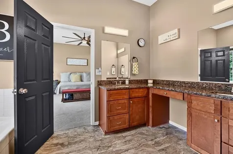 47 Windsong Court S Fishersville VA 22939