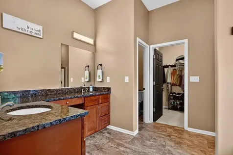 47 Windsong Court S Fishersville VA 22939