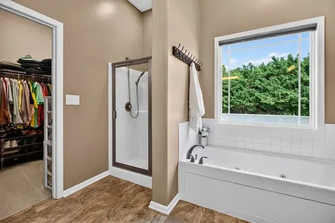 47 Windsong Court S Fishersville VA 22939