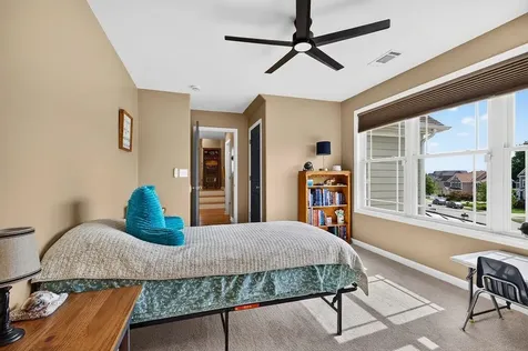 47 Windsong Court S Fishersville VA 22939