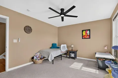 47 Windsong Court S Fishersville VA 22939