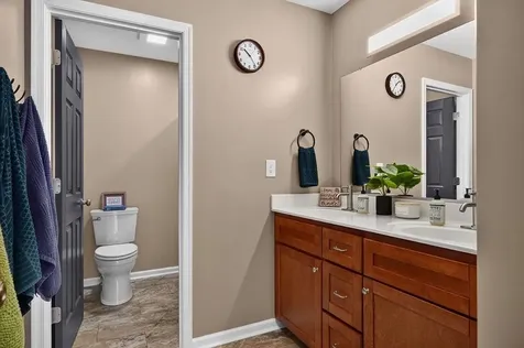 47 Windsong Court S Fishersville VA 22939