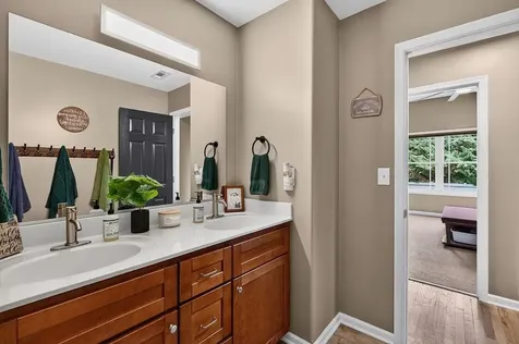 47 Windsong Court S Fishersville VA 22939
