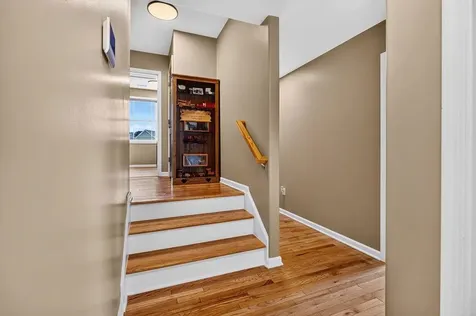 47 Windsong Court S Fishersville VA 22939