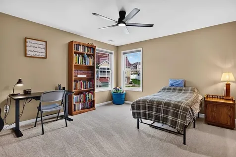 47 Windsong Court S Fishersville VA 22939
