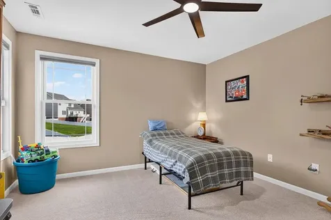 47 Windsong Court S Fishersville VA 22939