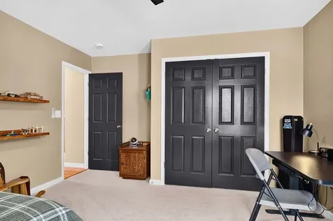 47 Windsong Court S Fishersville VA 22939