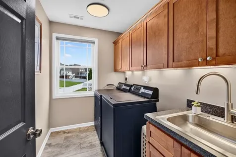 47 Windsong Court S Fishersville VA 22939