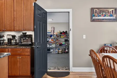 47 Windsong Court S Fishersville VA 22939