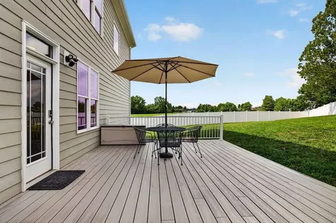 47 Windsong Court S Fishersville VA 22939