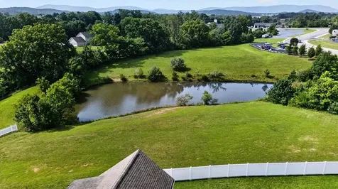 47 Windsong Court S Fishersville VA 22939