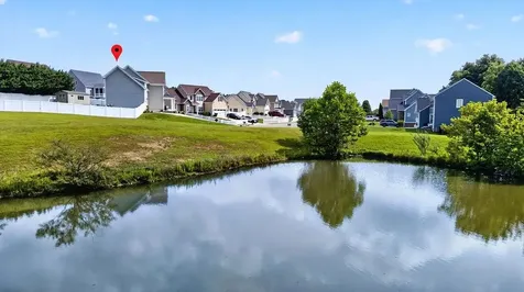 47 Windsong Court S Fishersville VA 22939