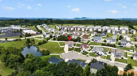 47 Windsong Court S Fishersville VA 22939