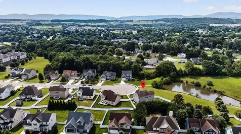 47 Windsong Court S Fishersville VA 22939