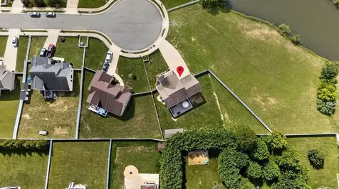 47 Windsong Court S Fishersville VA 22939