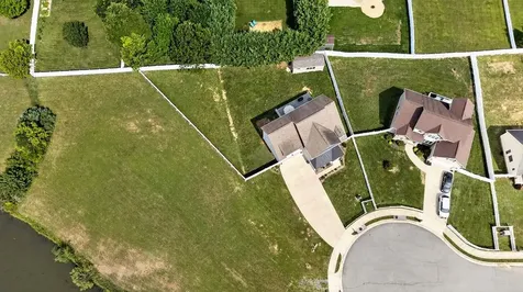 47 Windsong Court S Fishersville VA 22939