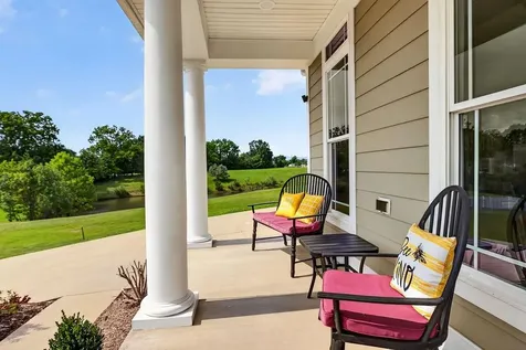 47 Windsong Court S Fishersville VA 22939
