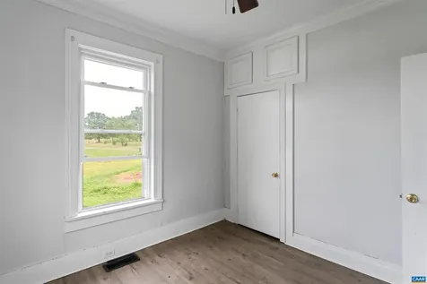 1435 Middlebrook Road Staunton VA 24401