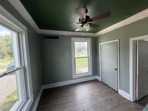 1435 Middlebrook Road Staunton VA 24401