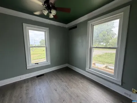 1435 Middlebrook Road Staunton VA 24401